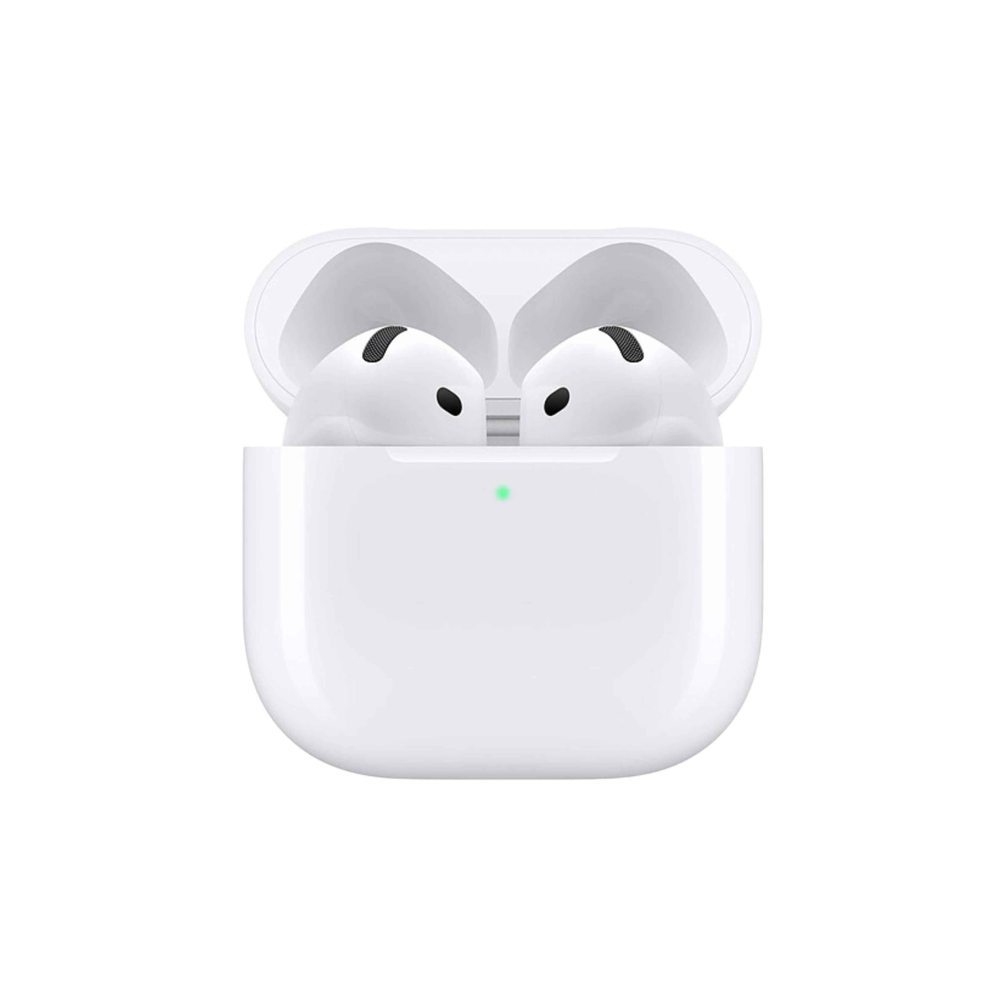 AIRPODS 4 - BLANC