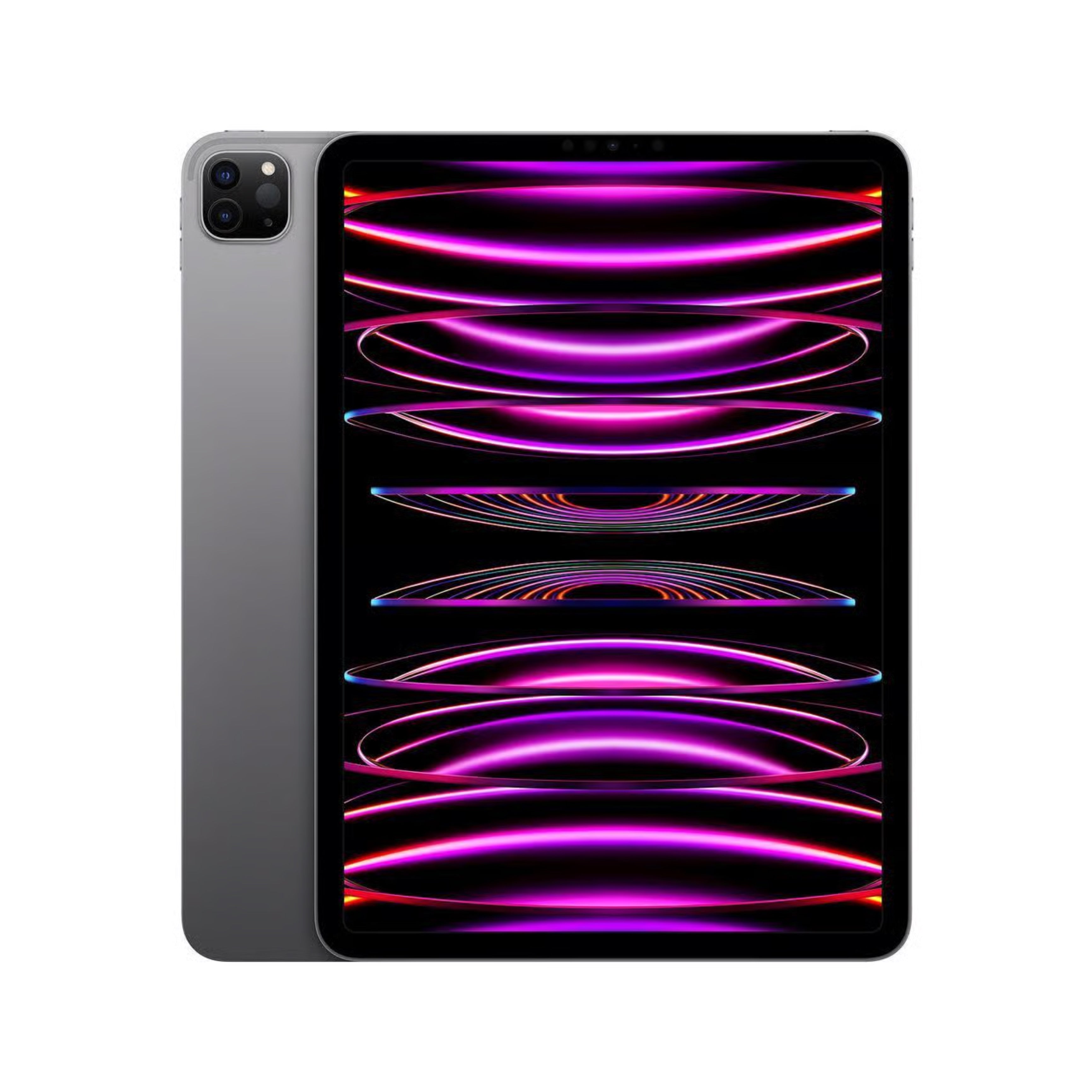 IPAD PRO 11" (2022, M2)